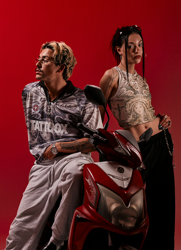 Kit Tattoox vertical